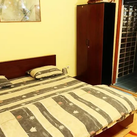 Casa Agnes 3*