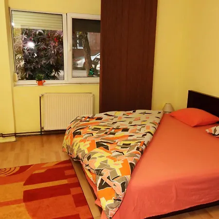 Casa Agnes