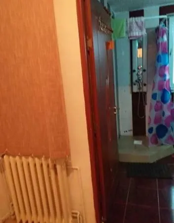 Casa Agnes 3* 티미쇼아라
