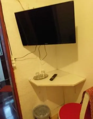 Casa Agnes 3* 티미쇼아라