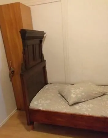 Casa Agnes